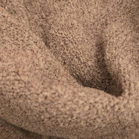 Natori rube size M - Picture 10 of 16